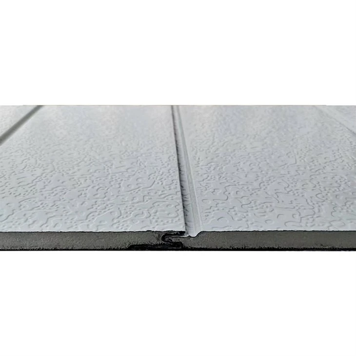 White Interior Wall Decorative Board Price_