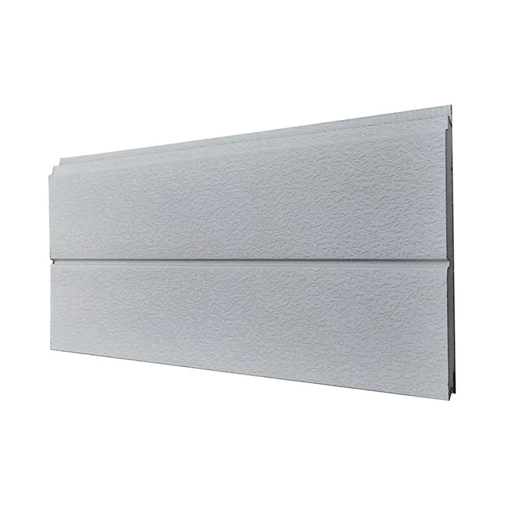 White Interior Wall Decorative Board Factory_