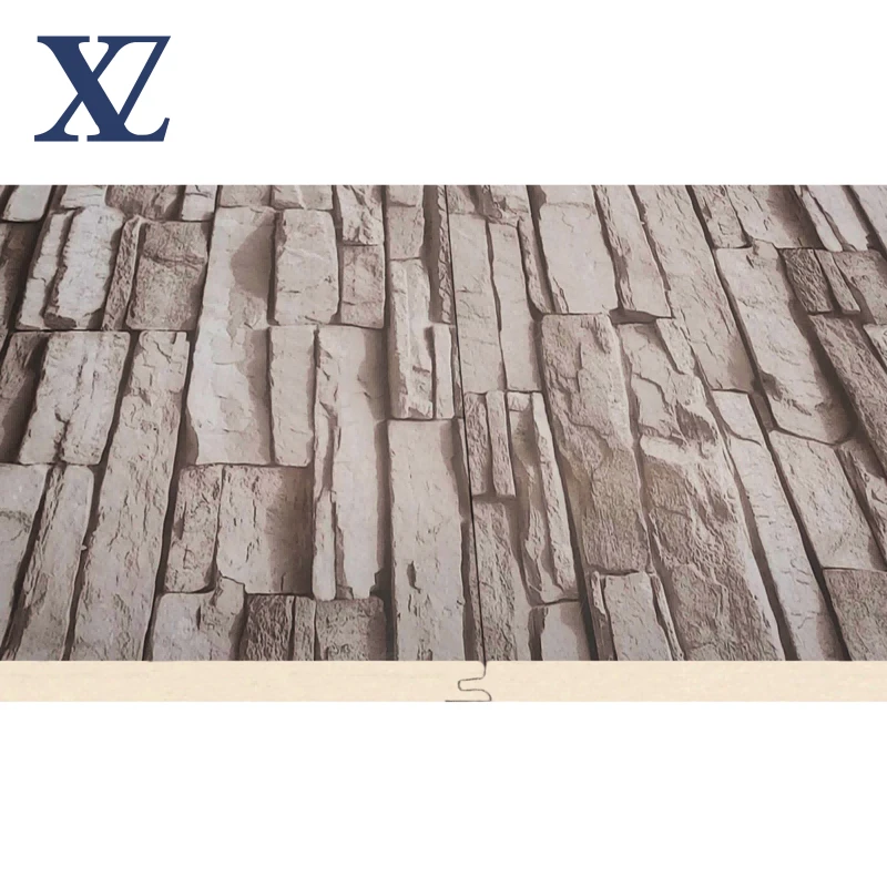 outside wall insulation panels wholesale4 outside wall insulation panels wholesale4